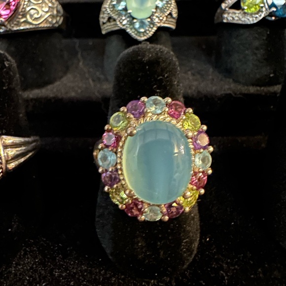 Southern Silver - Picture 15 of 16